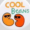 thecoolbean456